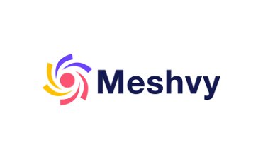 Meshvy.com